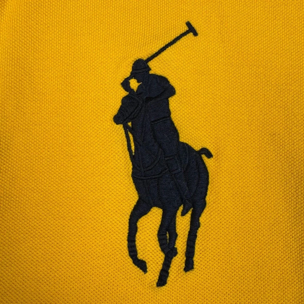 Polo Ralph Lauren polo ralph